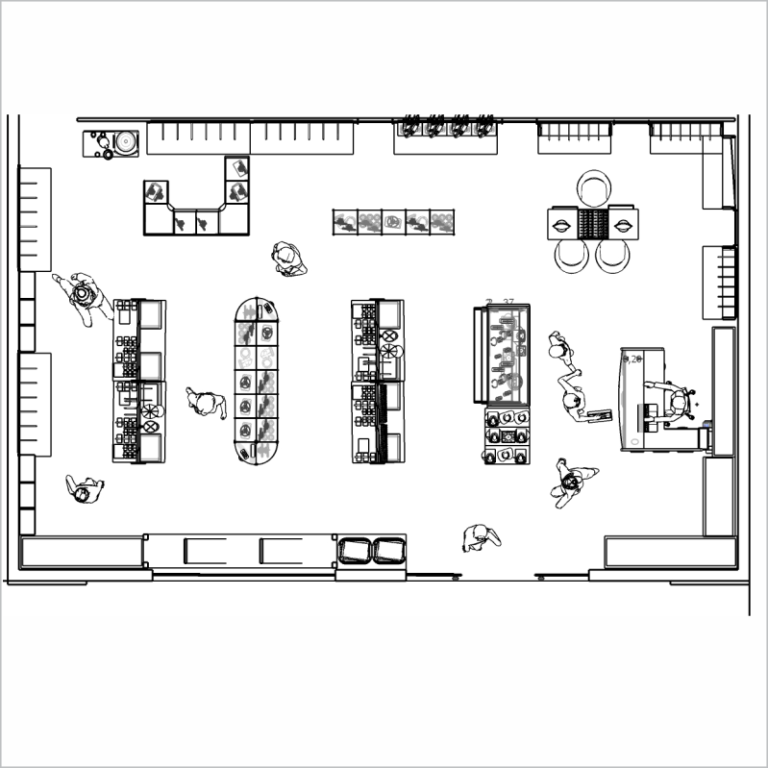 Planta Expoloja