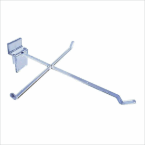 Expositor para Óculos para Painel. Acrílico